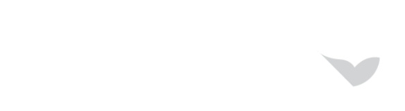 Nebraska Healthy Schools Program