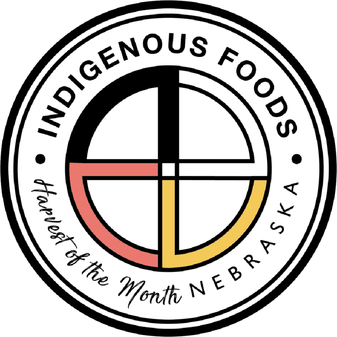 Indigenous Foods